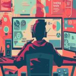 Enhancing Website Accessibility_ How Feedback Tools Identify and Resolve Usability Issues