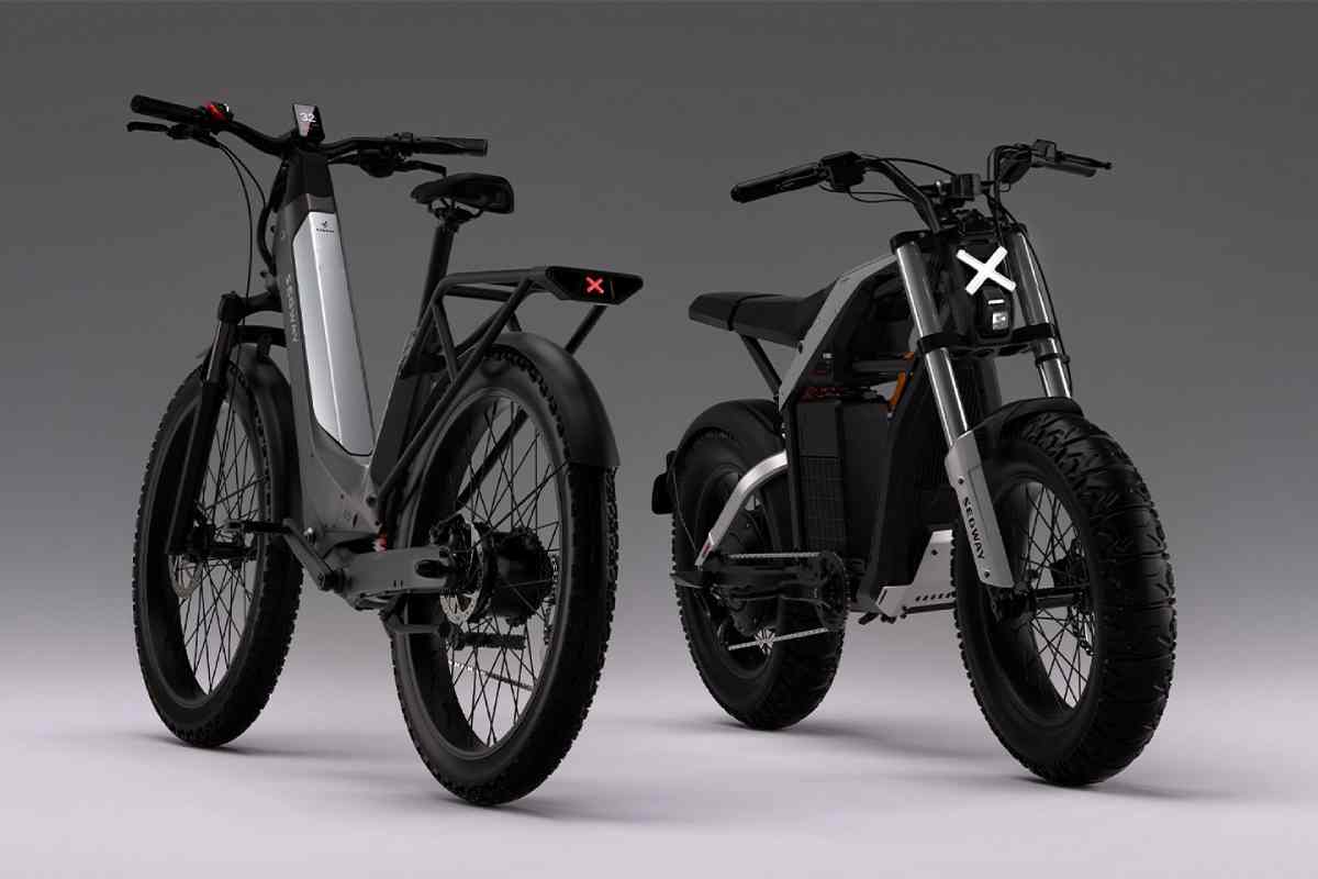 E-Bikes(1)