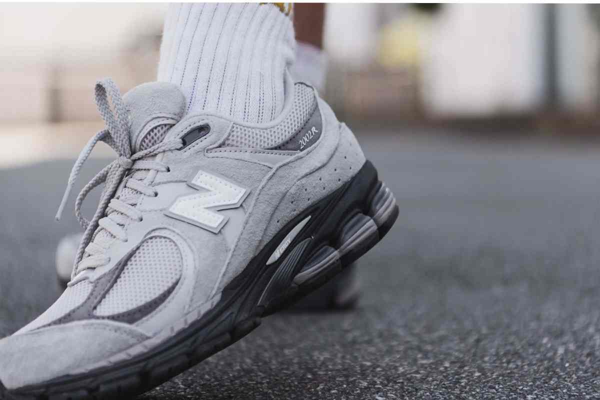 New Balance 2002r(1)