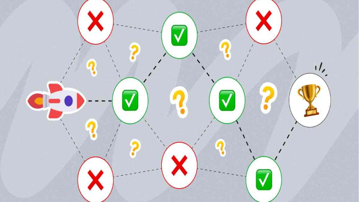 The Top Comms Mistake Startups Make – And How to Avoid Them