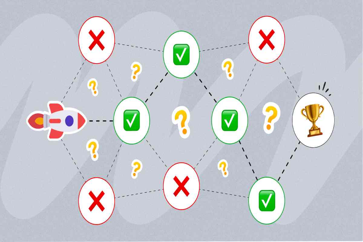 The Top Comms Mistake Startups Make – And How to Avoid Them