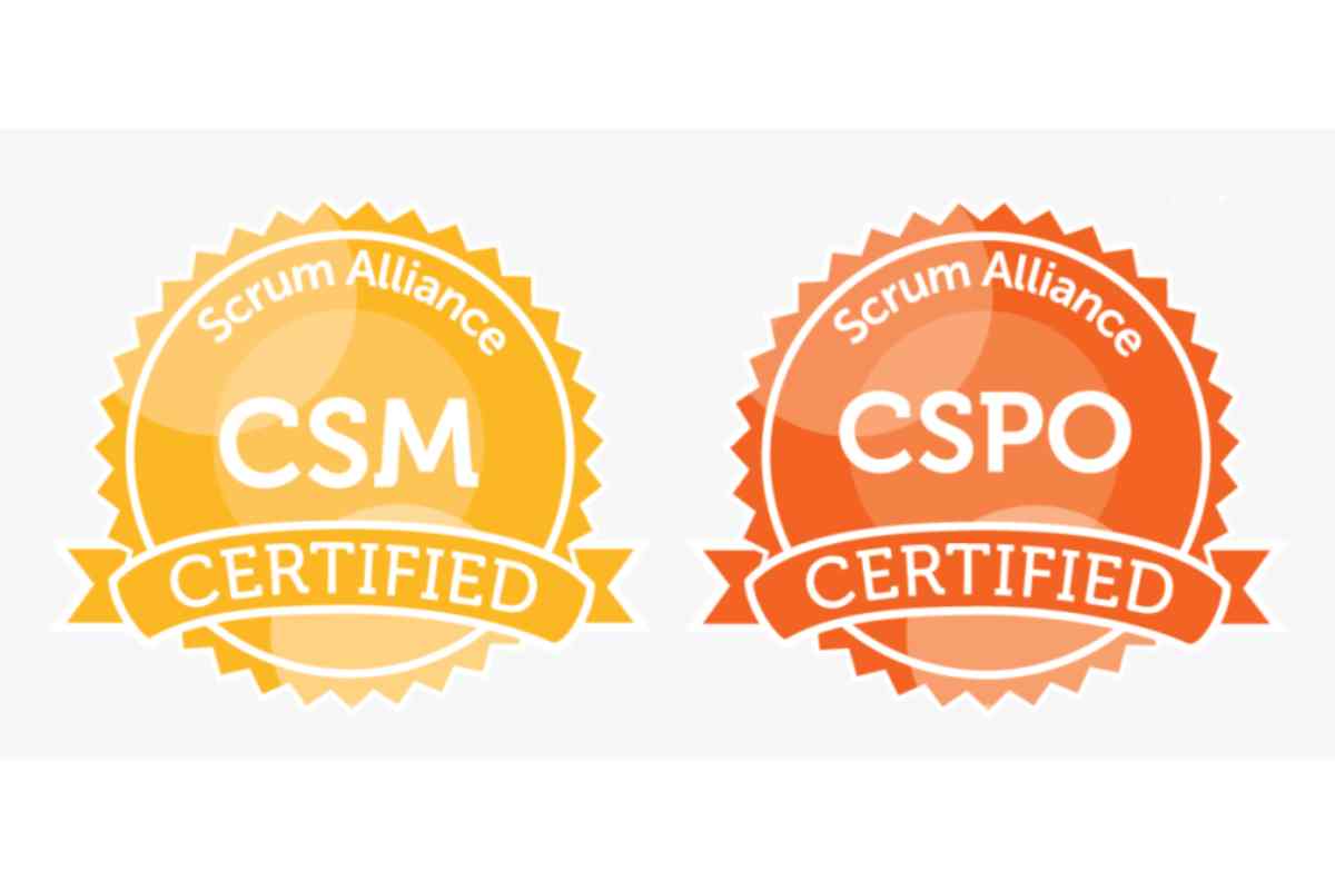 Why pursue a CSPO certification_