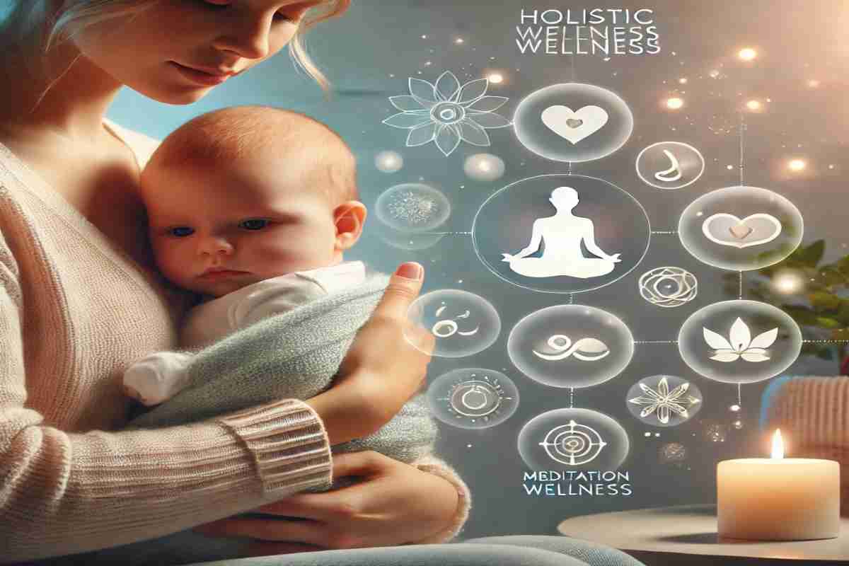 Is Hizzaboloufazic for Babies