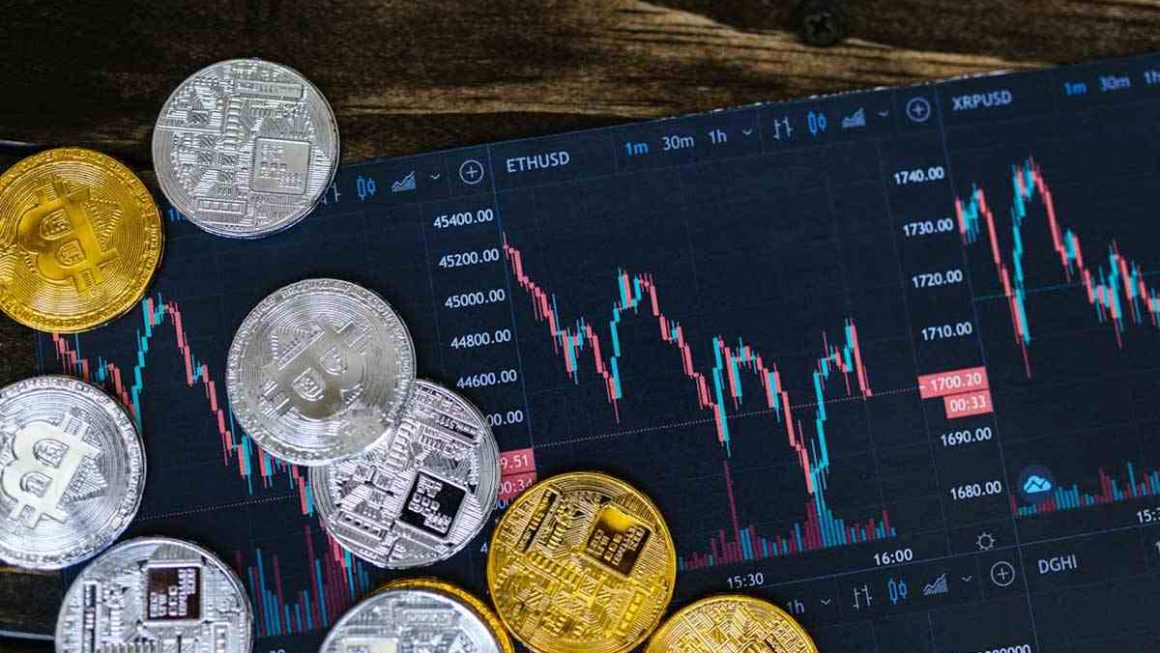 Coinsdrom Expert Guide: The Best Crypto to Start Your Crypto Experience