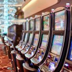 Creating RNG (Random Number Generators