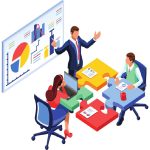 Future-Proof Your Business with a Flexible, Search-First Strategy (1)