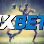 How to start your betting adventure with 1xBet India