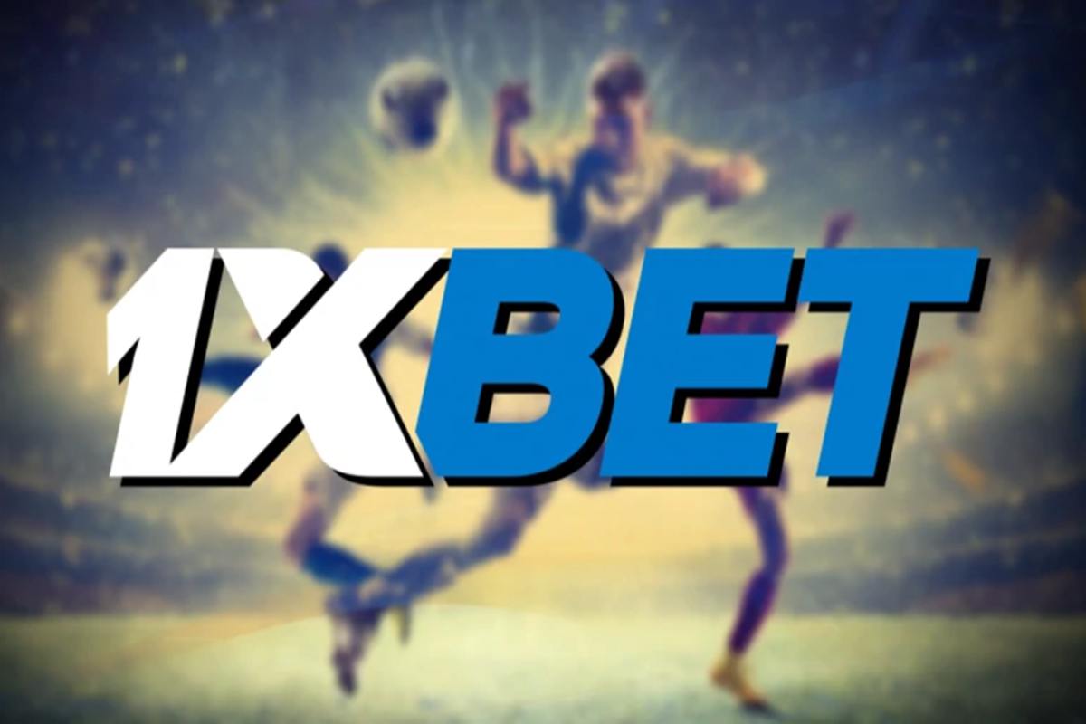 How to start your betting adventure with 1xBet India