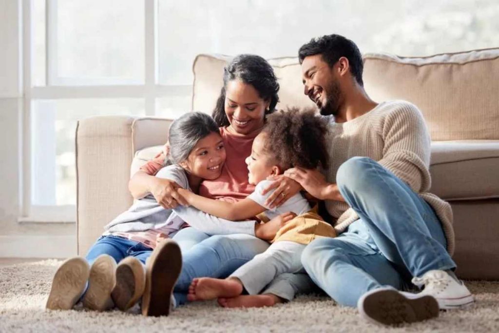 Why Family Care Benefits Are Key to Retaining Long-Term Tech Talent