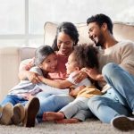 Why Family Care Benefits Are Key to Retaining Long-Term Tech Talent