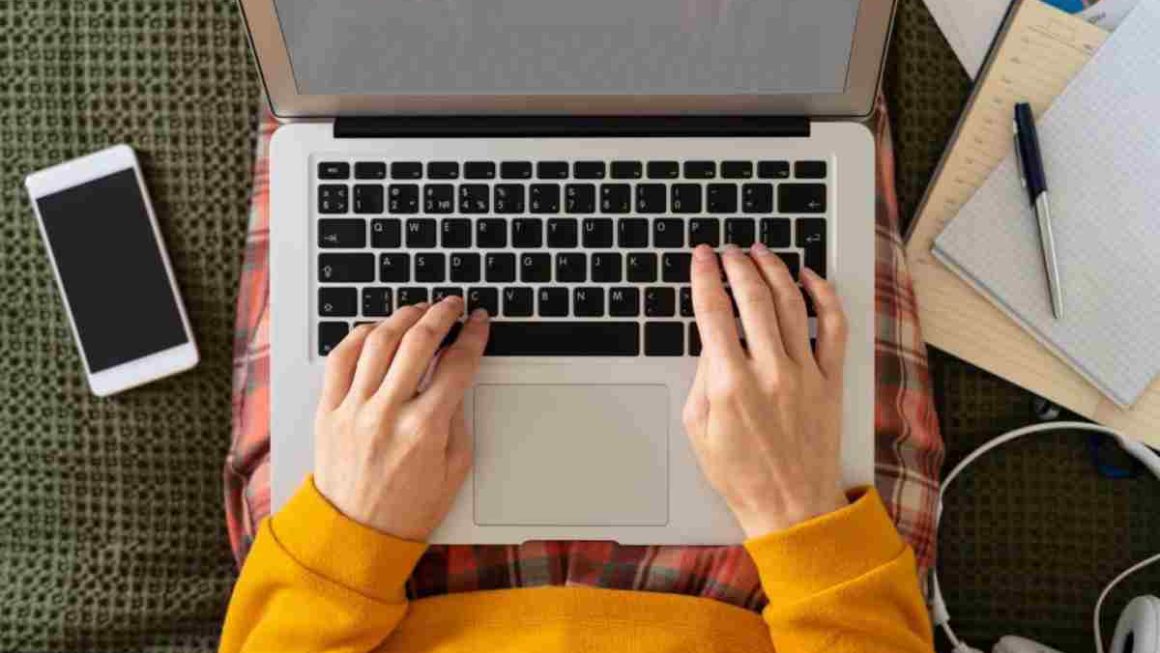 5 Benefits of Longform Content for Your Business Blog