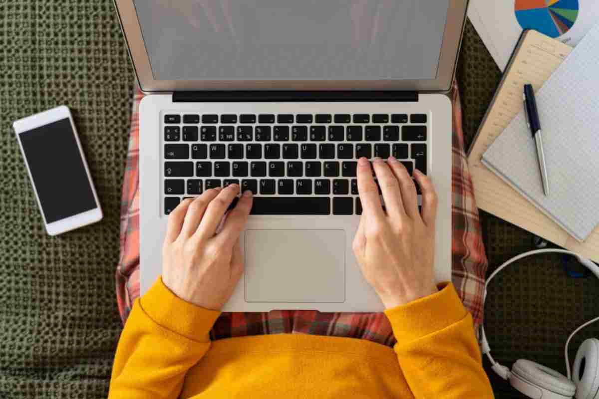 5 Benefits of Longform Content for Your Business Blog