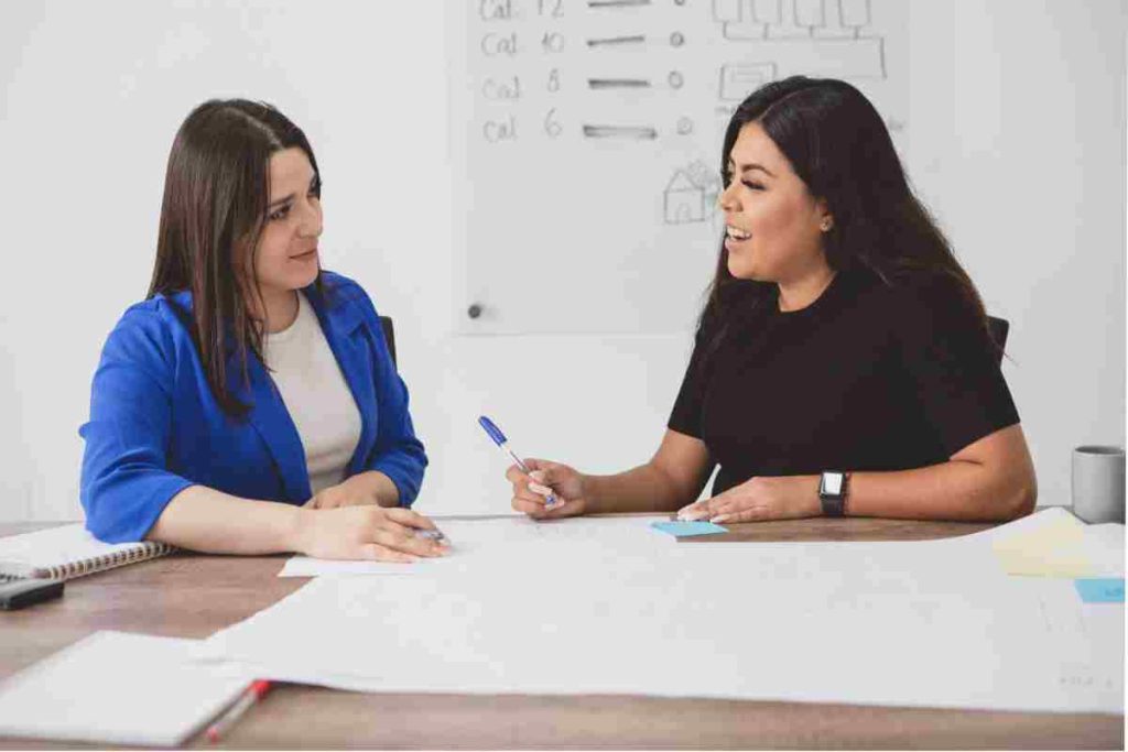 5 Ways To Better Communicate With Your Supervisor