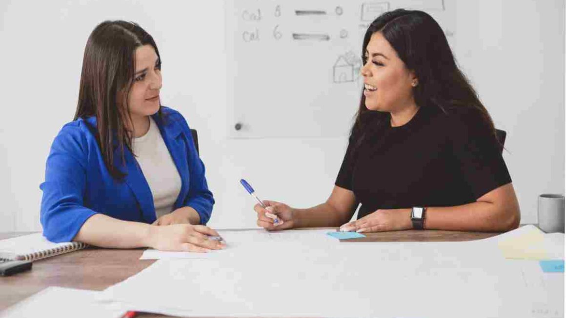 5 Ways To Better Communicate With Your Supervisor