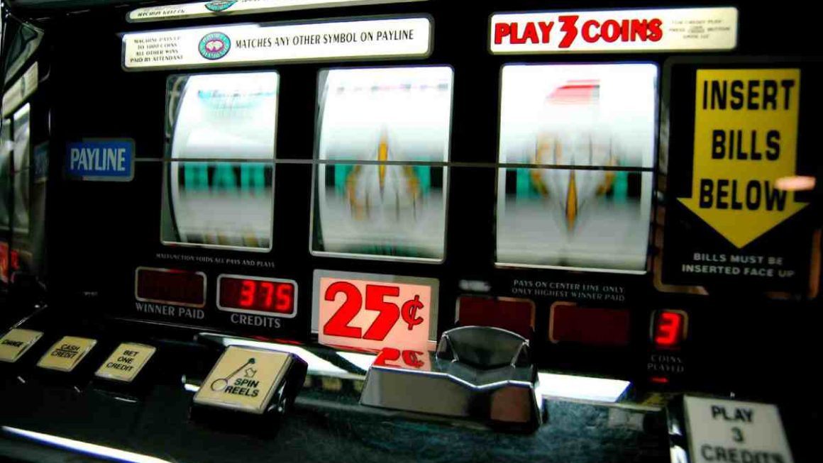 Creating RNG (Random Number Generators): The Tech Behind Fair Online Casino Games