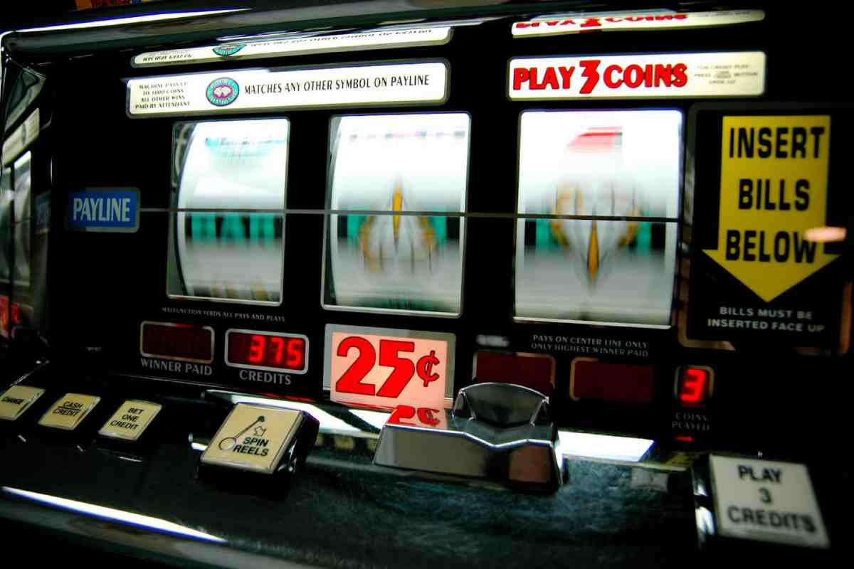 Creating RNG (Random Number Generators