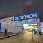 Decathlon Vyttila Kochi(1)