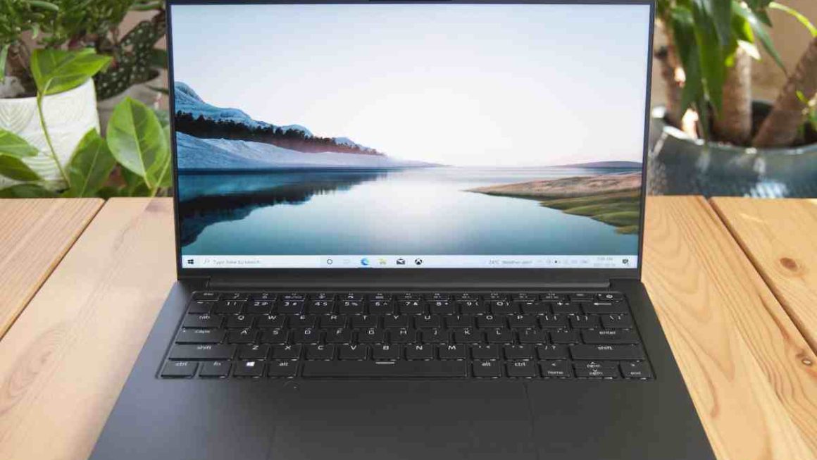 Dell Laptops: Pros and Cons of Owning One