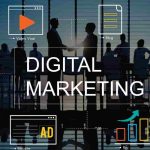 Digital Marketing & Why Your American Business Needs To Start Using It Today & Always.(1)