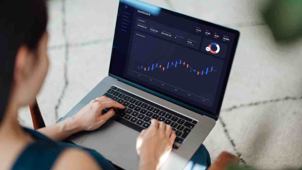 Everything You Need To Know About The Short Interest Ratio