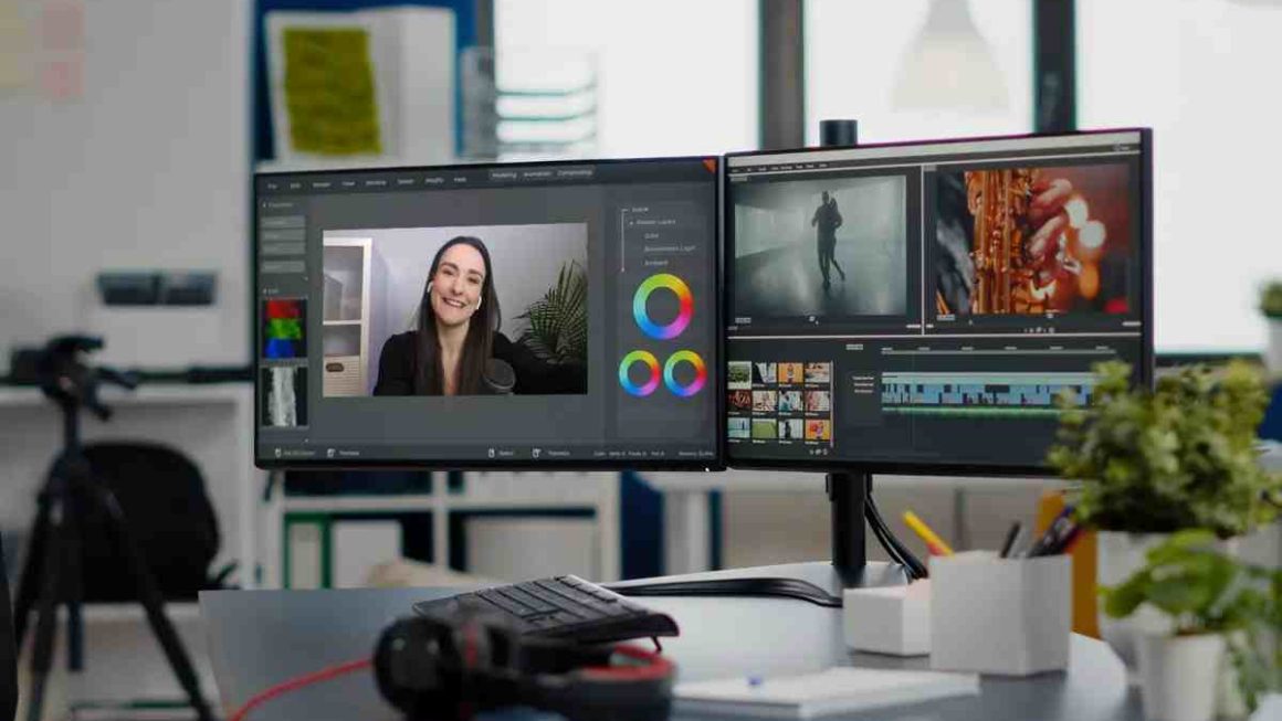 Guide to Video Editing: How be a Good Video Editor