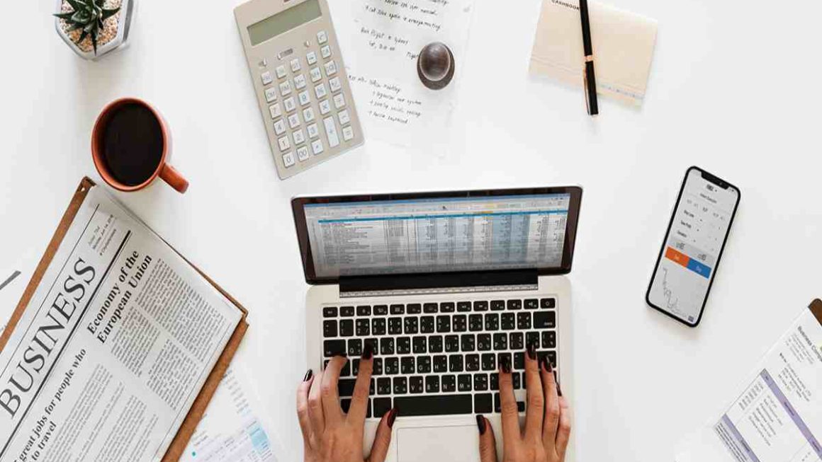 How Technically Strong Should a Candidate be to Master Business Analysis