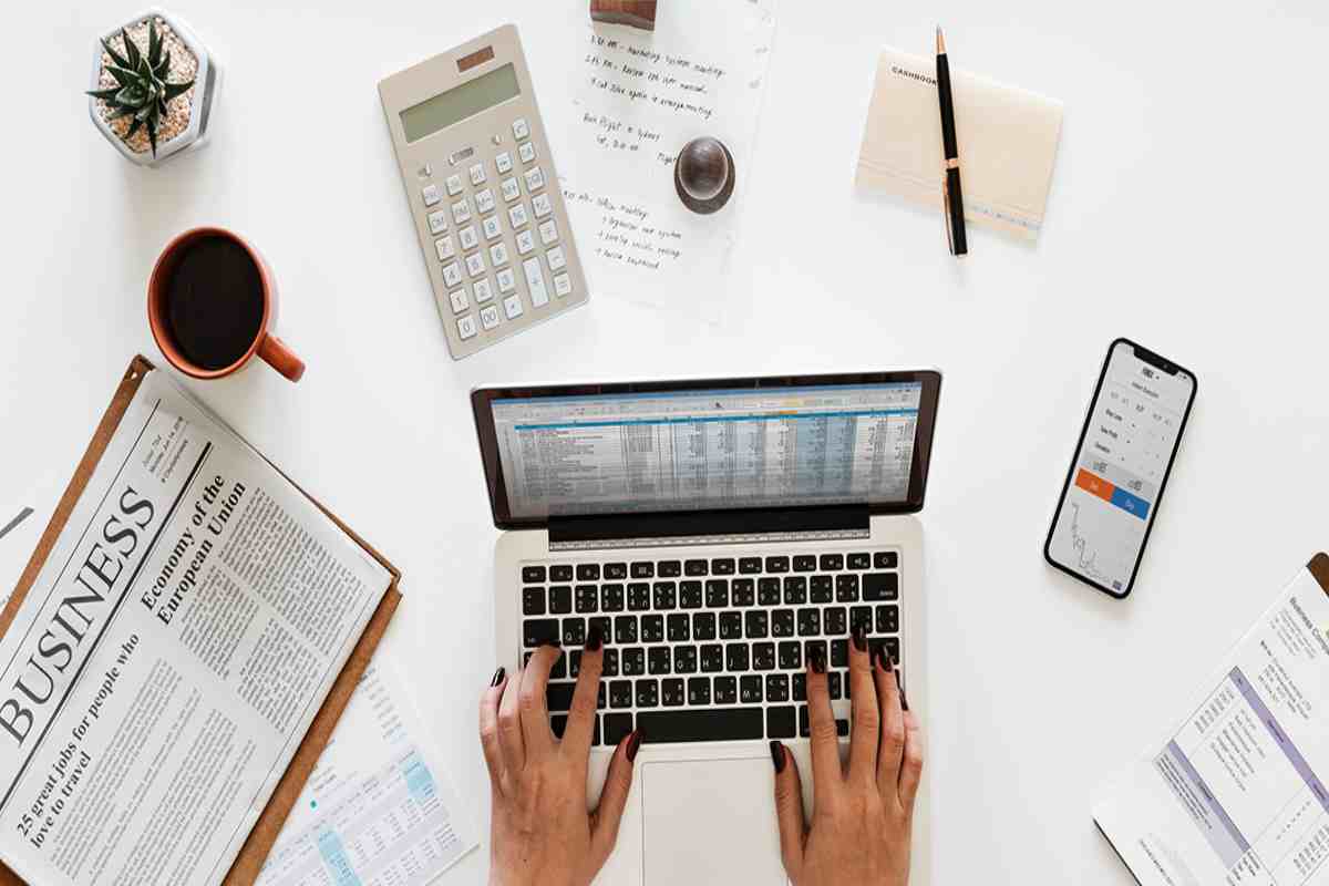 How Technically Strong Should a Candidate be to Master Business