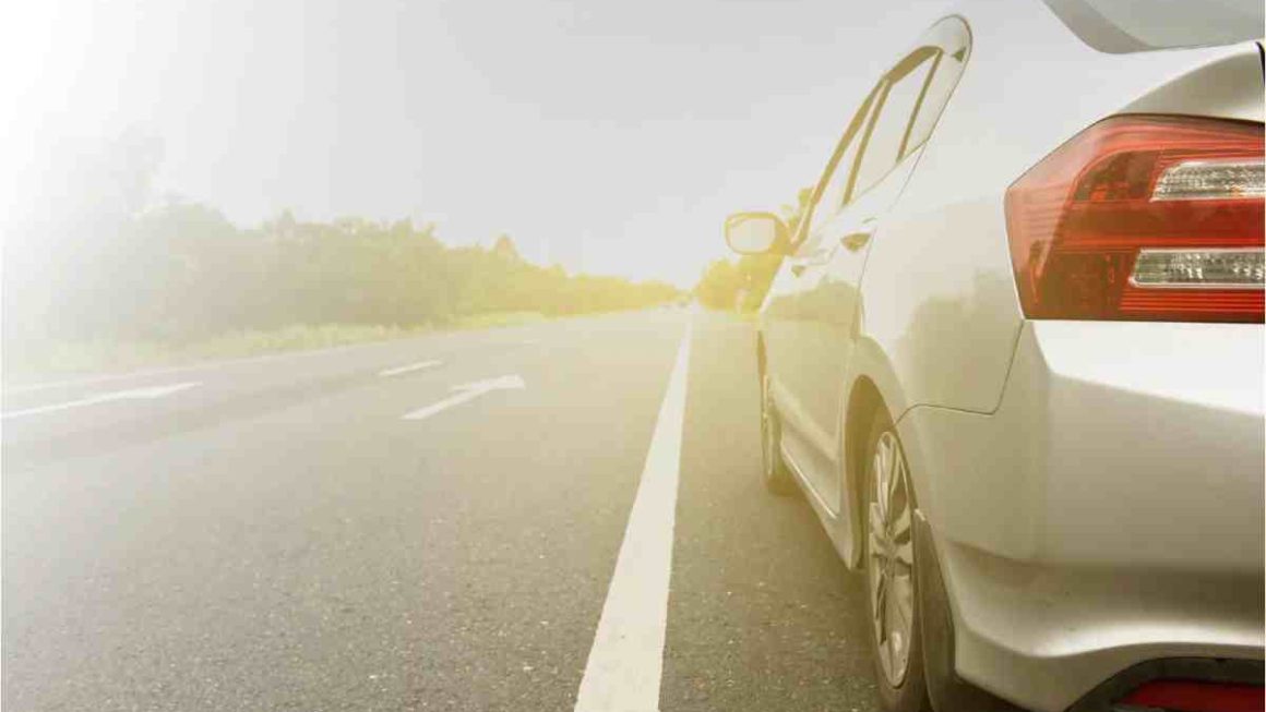 How to Get a Second Chance Auto Loan