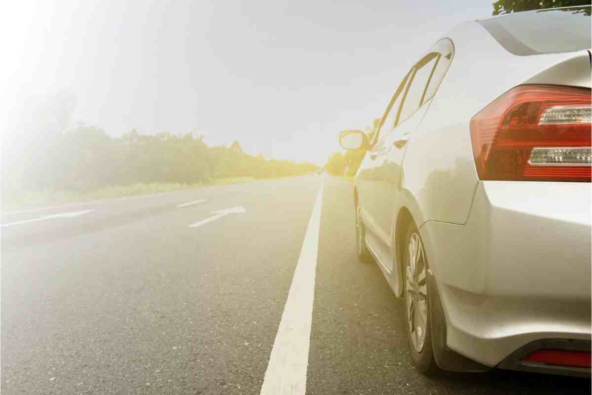 How to Get a Second Chance Auto Loan