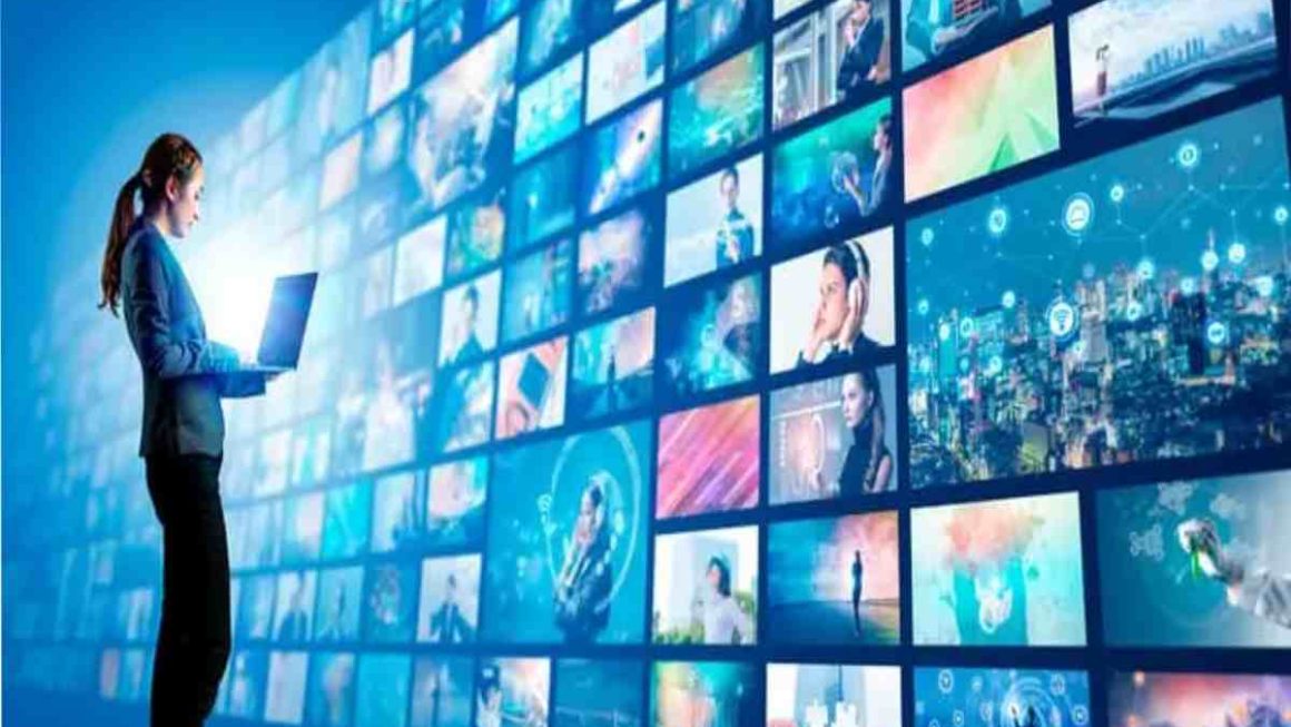 How to Provide Entertainment for Your Business?