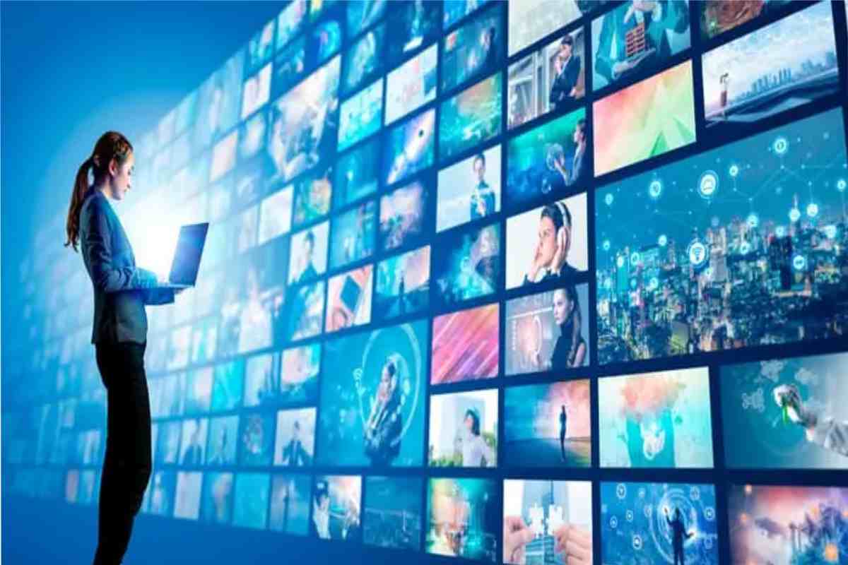 How to Provide Entertainment for Your Business_