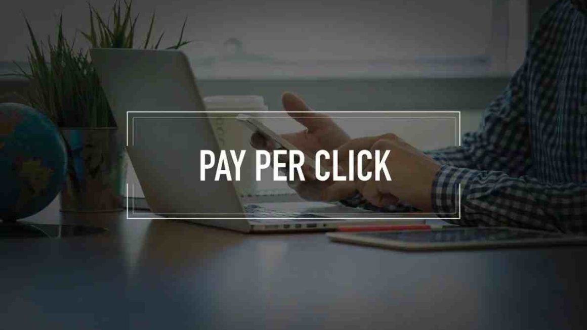 How to Develop a Pay-Per-Click (PPC) Marketing Strategy