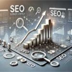 SEO's Compounding Returns_ The Strategy That Keeps Giving