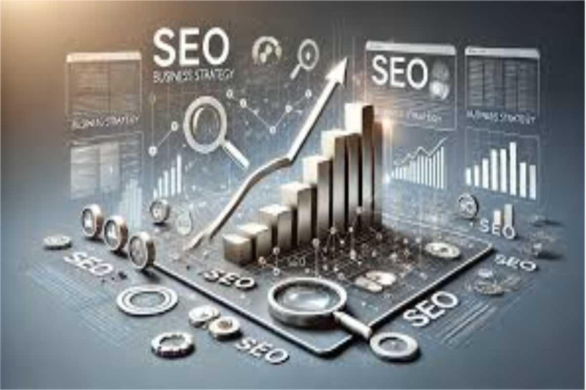SEO's Compounding Returns_ The Strategy That Keeps Giving