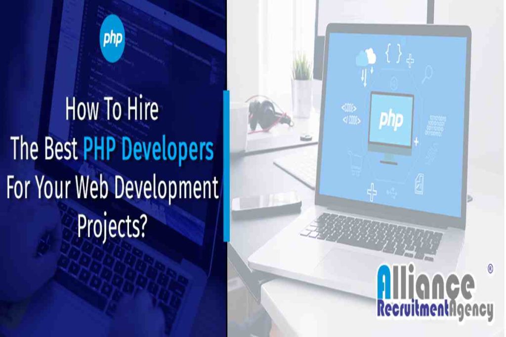 Strategic Talent Acquisition_ Hiring the Right PHP Developers for Web Success (1) (1)
