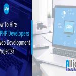 Strategic Talent Acquisition_ Hiring the Right PHP Developers for Web Success (1) (1)