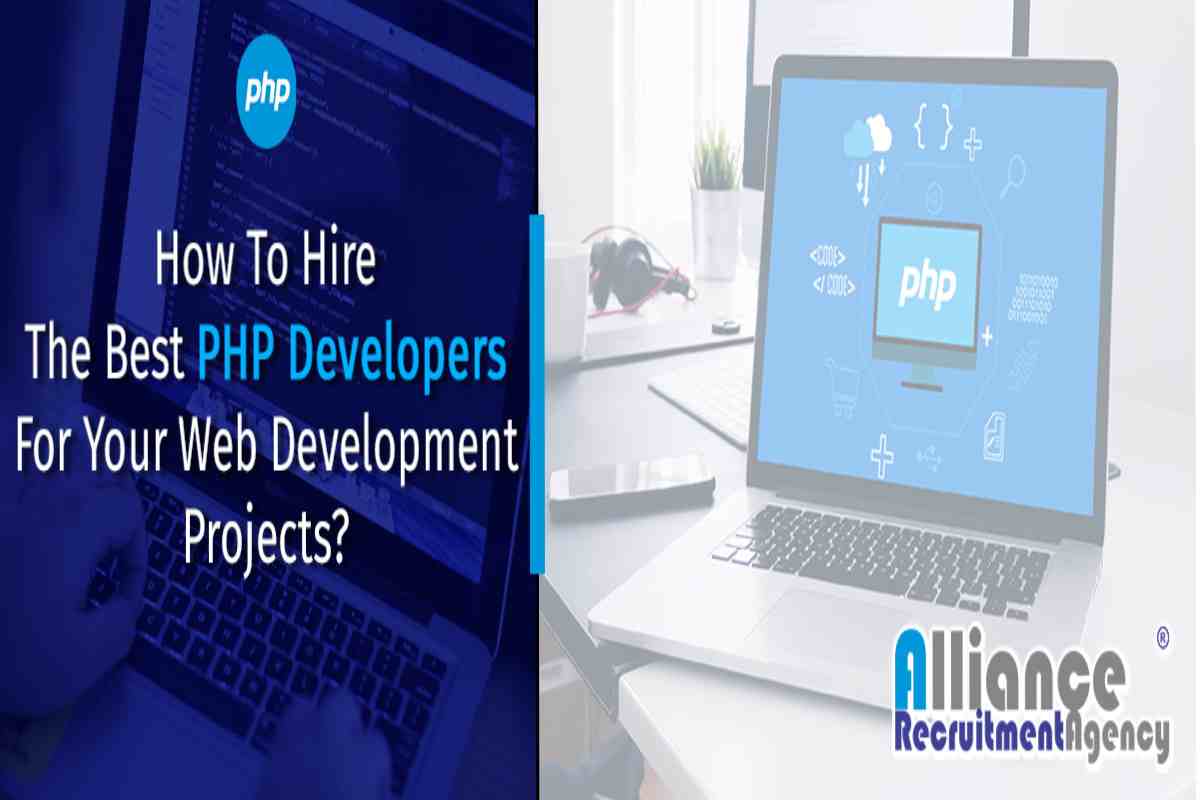 Strategic Talent Acquisition_ Hiring the Right PHP Developers for Web Success (1) (1)
