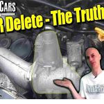 Understanding EGR Delete_ What You Need to Know About Engine Performance and Emissions