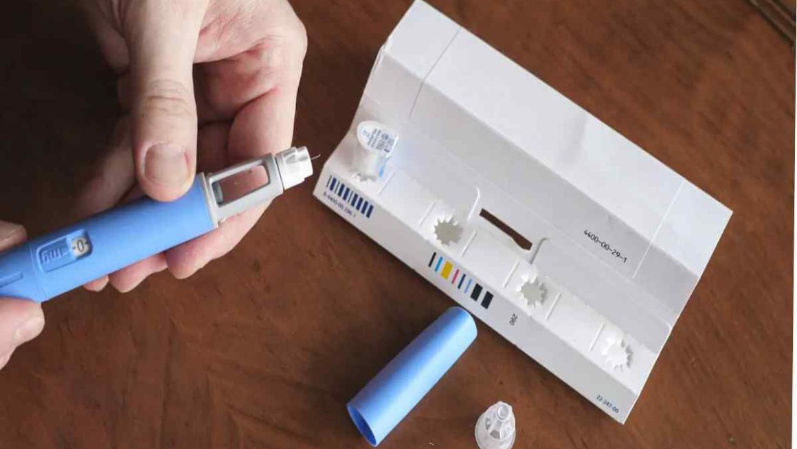 Wegovy Prescription: What to Discuss with Your Healthcare Provider