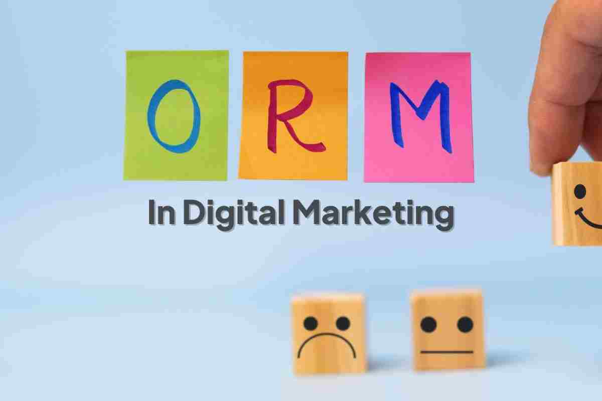 _What Role Does the ORM Plays in Digital Marketing__.