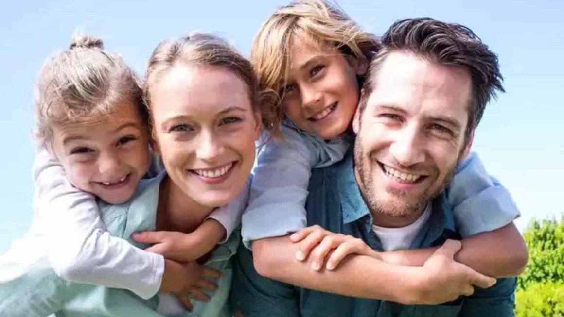 Why Family Care Benefits Are Key to Retaining Long-Term Tech Talent