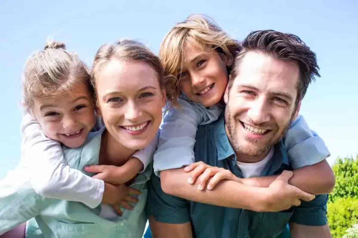 Why Family Care Benefits Are Key to Retaining Long-Term Tech Talent