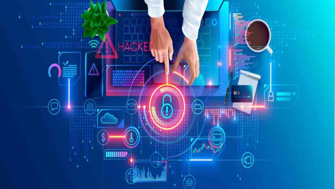 How can you avoid falling for Forex scams on Instagram?