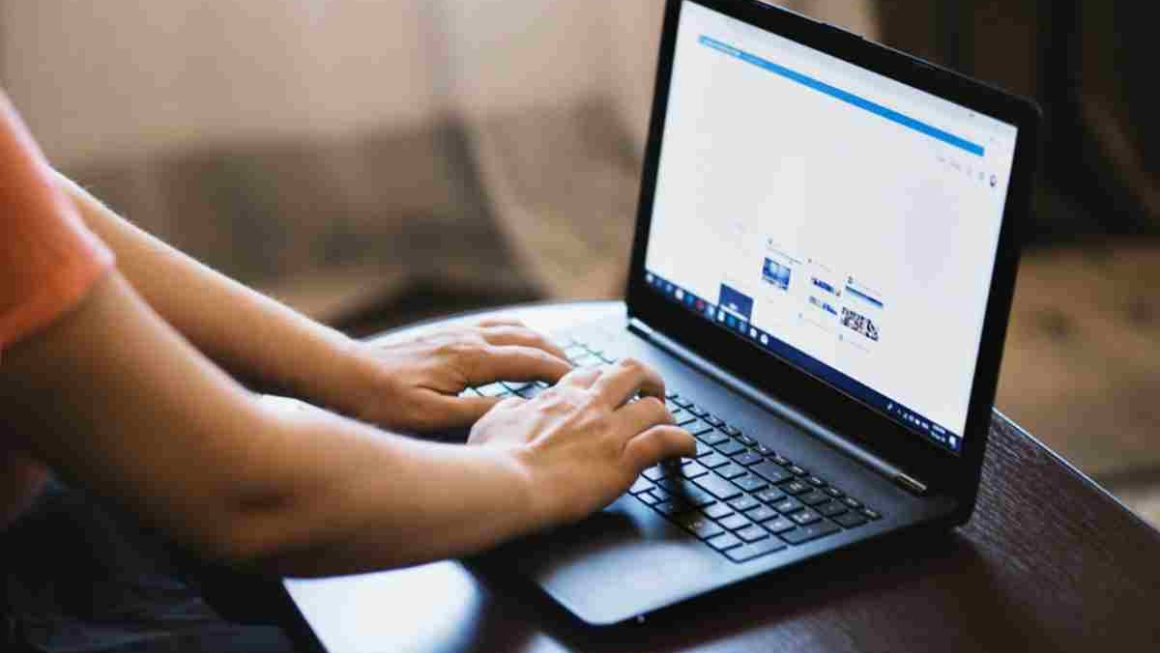 SEO Strategies Every Blogger Should Know