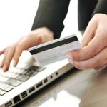 Digital Proof of Insurance