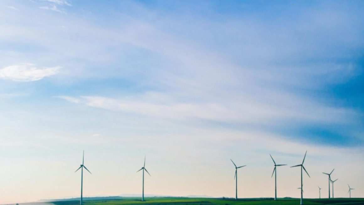 Find the Best Energy Plan for Every Season