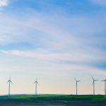 Find the Best Energy Plan for Every Season