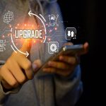 Seamless Tech Upgrades_ How to Minimize Downtime During Transitions