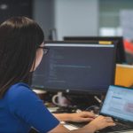 The Benefits of Using Cloud-Based Proposal Software for Small Businesses