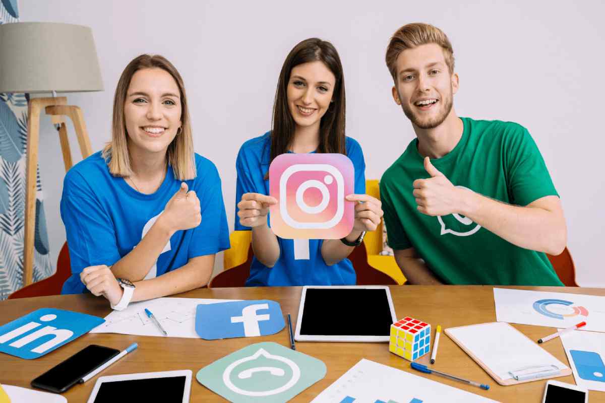 The power of impressions_ growing your brand on Instagram (1)